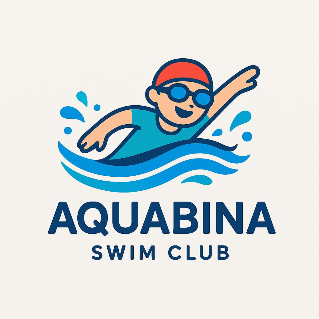 AQUABINA